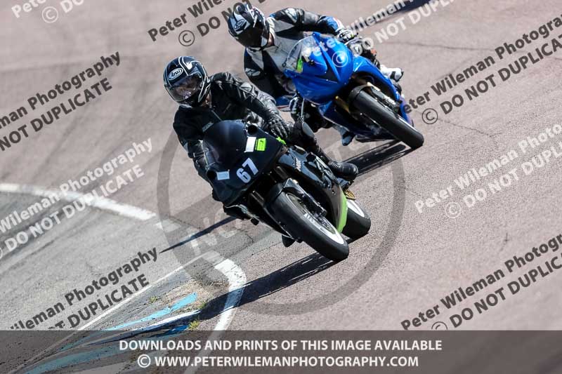 enduro digital images;event digital images;eventdigitalimages;lydden hill;lydden no limits trackday;lydden photographs;lydden trackday photographs;no limits trackdays;peter wileman photography;racing digital images;trackday digital images;trackday photos